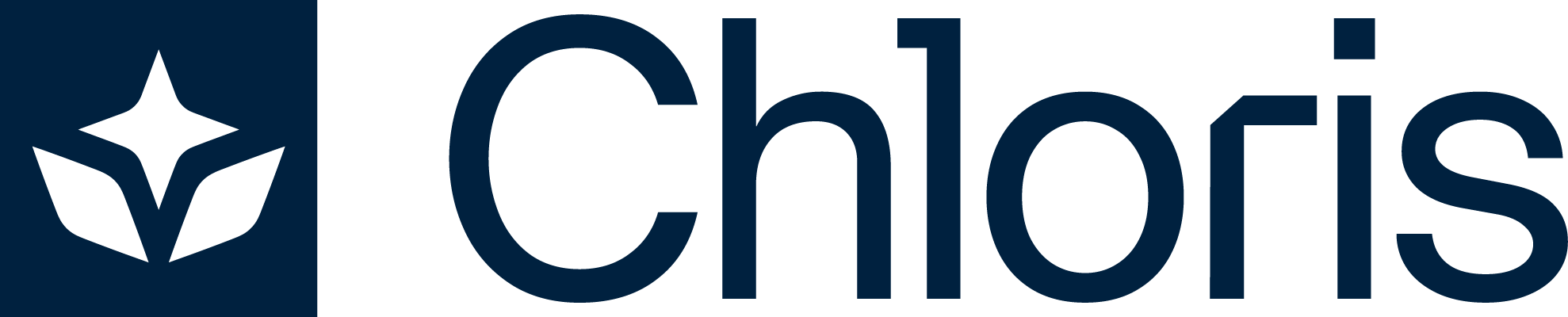 Chloris Geospatial